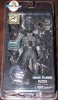 Sdcc 09' Neca Dead Space Isaac Clarke Player Select New